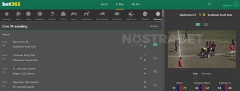 www bet365 com live|bet365 football live tv.